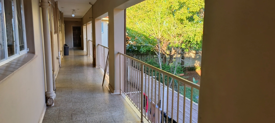 2 Bedroom Property for Sale in Potchefstroom North West